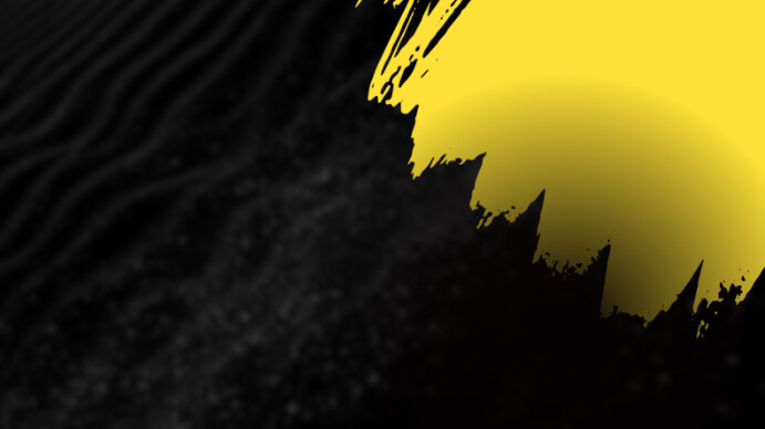 Youtube Thumbnail Background Template | PosterMyWall