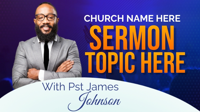 youtube thumbnail template