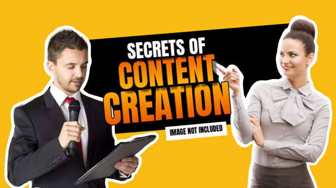 Youtube Thumbnail Design Template Isithonjana se-YouTube
