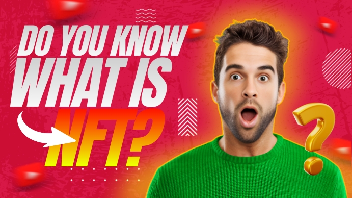 Youtube Thumbnail template