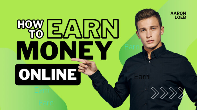 YouTube thumbnail Isithonjana se-YouTube template