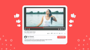 Rot Celebrity YouTube Thumbnail YouTube Thumbnail Template