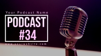 YouTube Thumbnail for More Clicks YouTube-thumbnail template