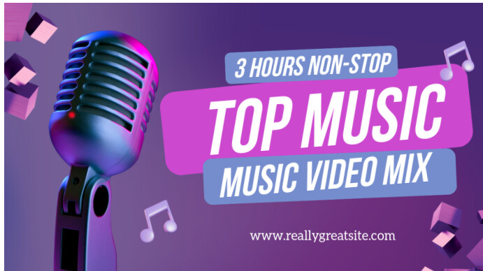 youtube thumbnail music thumbnail top music Isithonjana se-YouTube template