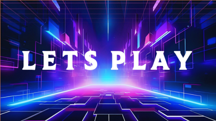 Youtube Thumbnail Youtube Background Thumbnail Background Template ...