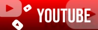YouTube Twitch Panel template