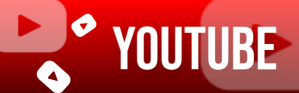 YouTube Twitch Panel template