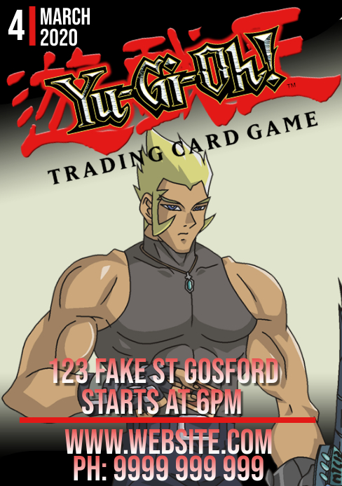 yugioh template card Organizer | Yu-Gi-Oh Card Maker Wiki Custom Yugioh Card SVG and
