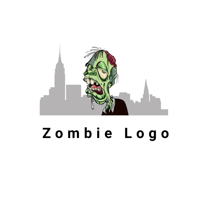 Zombie Templates