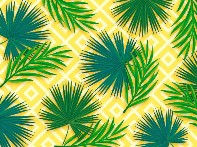 Zoom background, event,presentation Template PosterMyWall