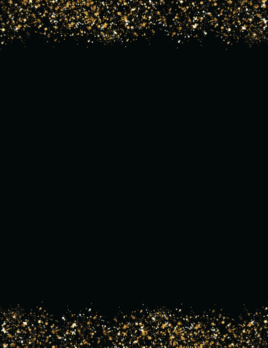 Zoom Hintergrund Party Hintergrund Vorlage Postermywall