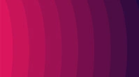 zoom background, Tiktok background Presentation (16:9) template