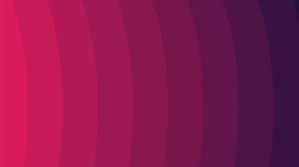 zoom background, Tiktok background Presentación (16:9) template