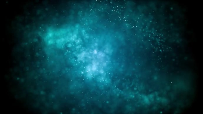 Abstract Background Template | PosterMyWall