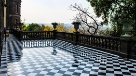 3 450 Zoom Fake Background Customizable Design Templates Postermywall