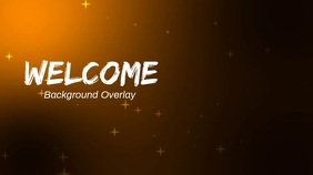 Blue Breaking News Zoom Background Video Template Postermywall Blue Breaking News Zoom Background Video Template Postermywall