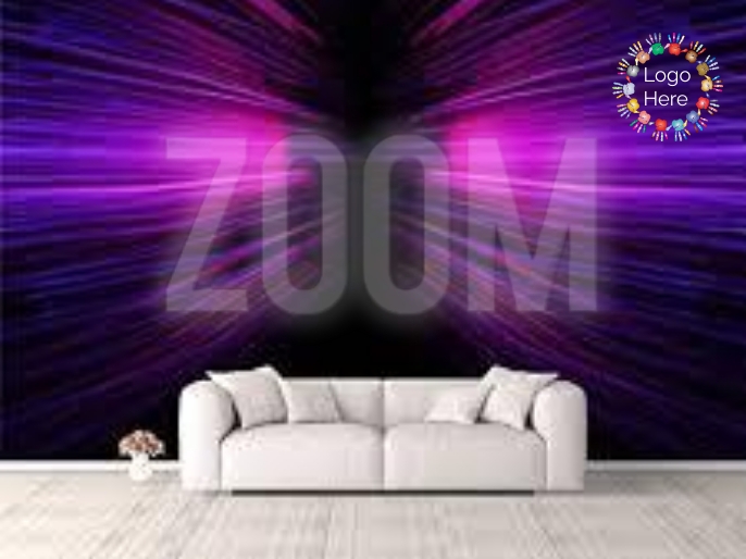 Best Zoom Background For Presentation at Scott Drain blog