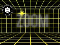 zoom background presentation Template | PosterMyWall