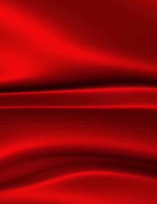Zoom Background Template PosterMyWall