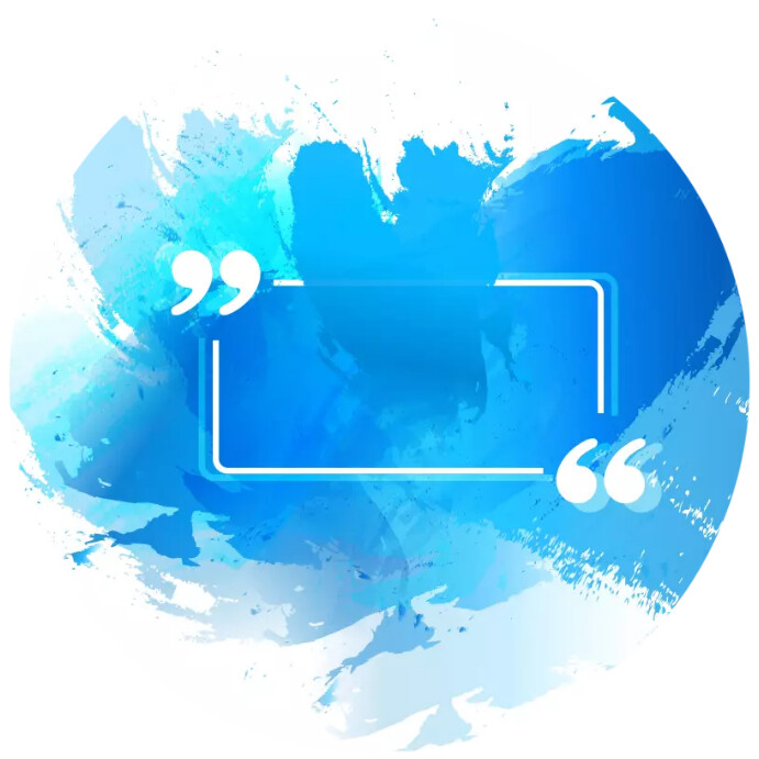 Zoom Background Template PosterMyWall