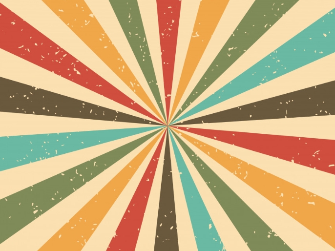 Zoom Background Template PosterMyWall