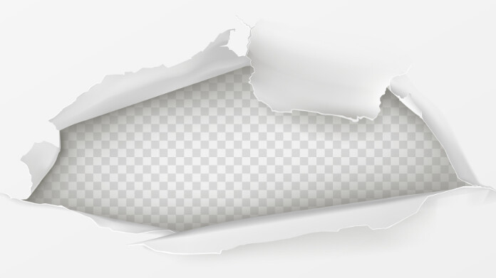 缩放背景推特发布模板 Postermywall 缩放背景推特发布模板 Postermywall