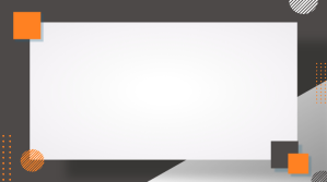 zoom backgrounds, tiktok backgrounds Presentación (16:9) template