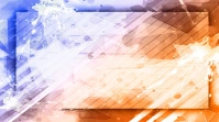 zoom backgrounds,tik backgrounds Prezentacja (16:9) template
