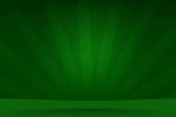 zoom backgrounds, tiktok backgrounds Poster template