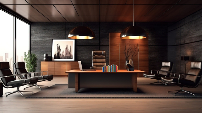 Zoom Backgrounds Isethulo (16:9) template