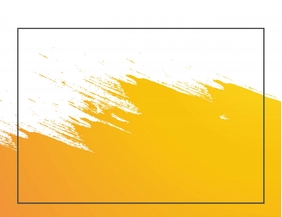 自定义2 430多个缩放虚拟背景模板 Postermywall 自定义2 430多个缩放虚拟背景模板 Postermywall