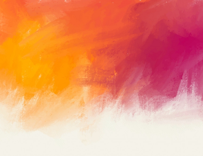 zoom background template Zoom background template Wallpaper Android