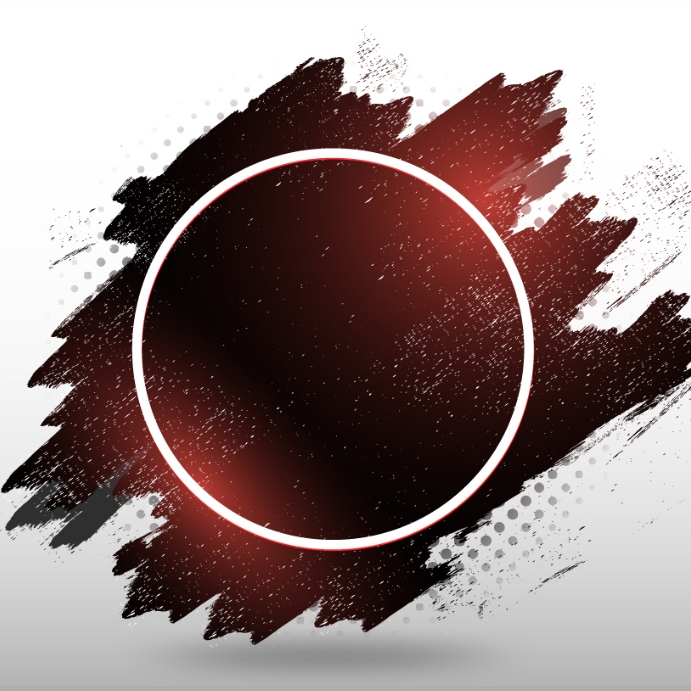 Zoom Background Template Zoom Background Template Postermywall Free