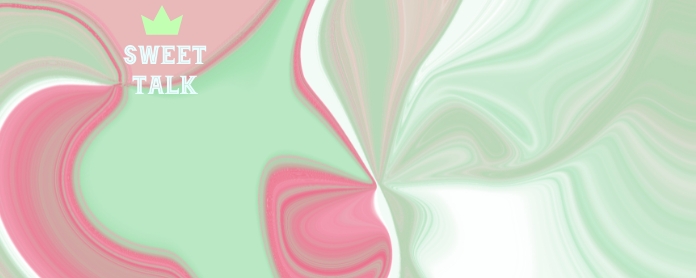 缩放彩色背景模板 Postermywall 缩放彩色背景模板 Postermywall