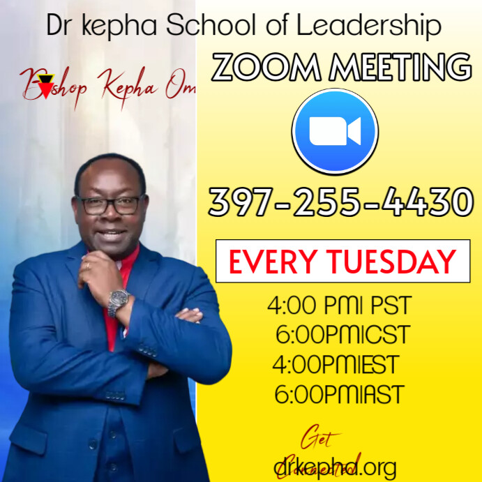 Zoom Meeting Flyer Template Free At Cynthia Almon Blog zoom-meeting-flyer-template-free-at-cynthia-almon-blog