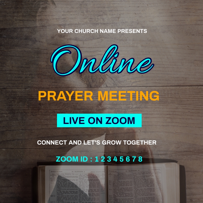 Zoom Prayer Meeting Images At Gwendolyn Samuels Blog zoom-prayer-meeting-images-at-gwendolyn-samuels-blog
