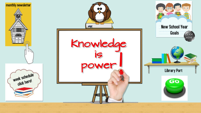 放大学校背景 教育 教室模板 Postermywall 放大学校背景 教育 教室模板 Postermywall