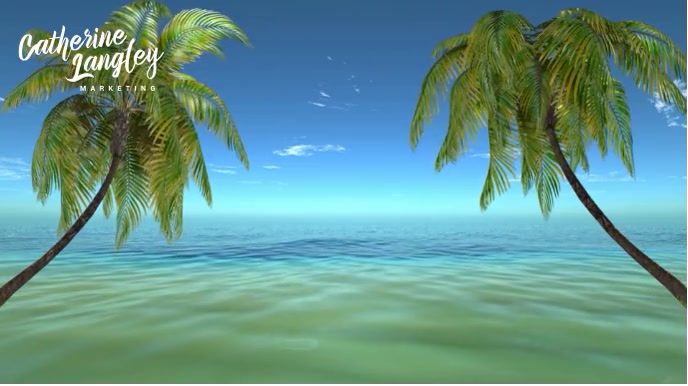 Zoom Virtual Background Video Template PosterMyWall Zoom Virtual Background Video Template PosterMyWall