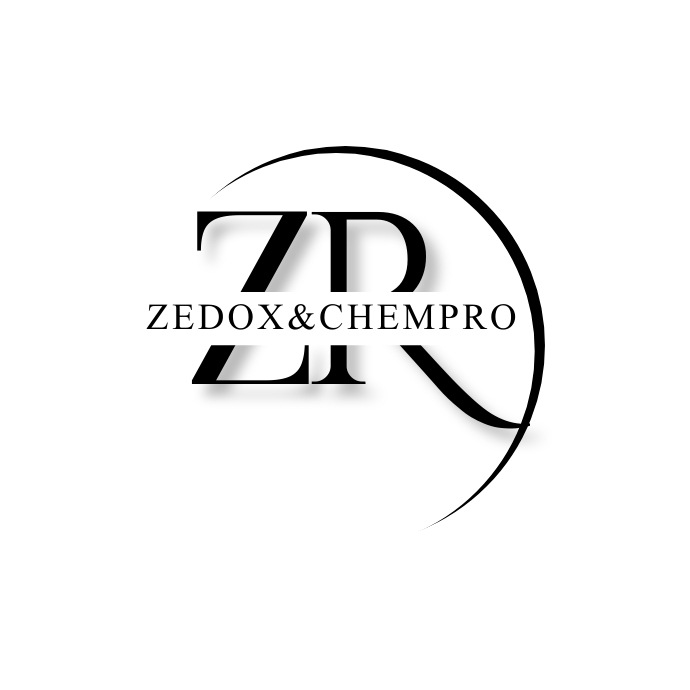 Modèle ZR Logo | PosterMyWall