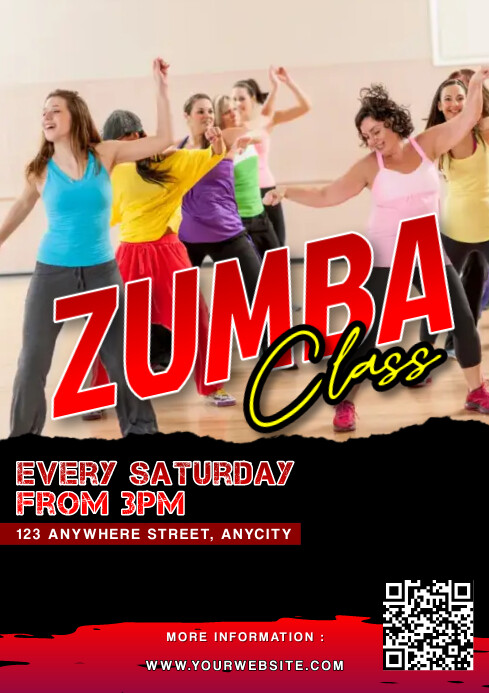Calories Burned 500 Calories Zumba Dance Eva Fitness Zumba Classes