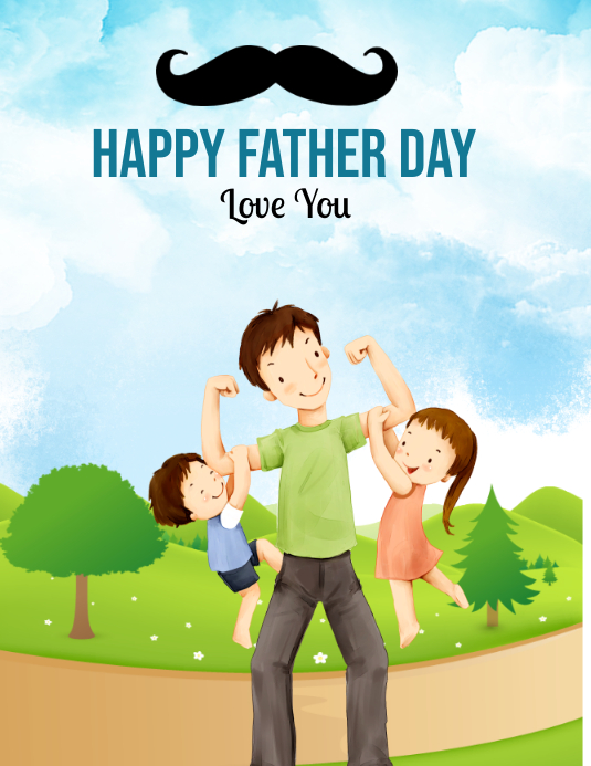 Happy Fathers Day Quote in Hindi Happy Fathers Day Quote in Hindi