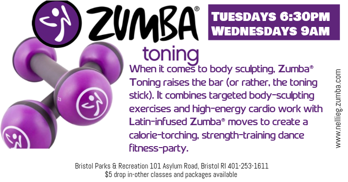 Zumba Toning Template Postermywall Zumba Toning Template Postermywall