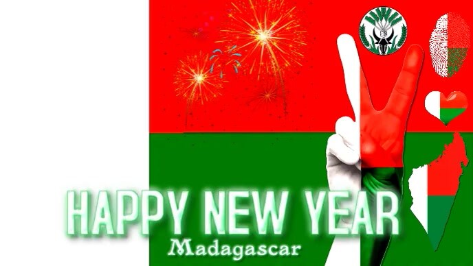 ☺MADAGASCAR Template | PosterMyWall