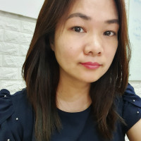 Jade Pham
