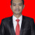 GBI Gatot Subroto