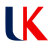 UK Surface UK Surface