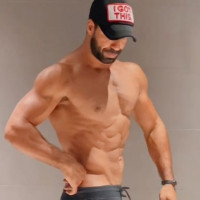 Ahmed Adel