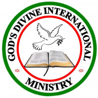 GOD'S DIVINE INTERNATIONAL MINISTRY