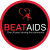 BEAT AIDS