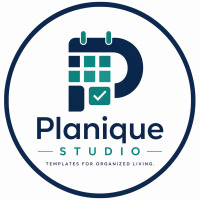 Planique Studio